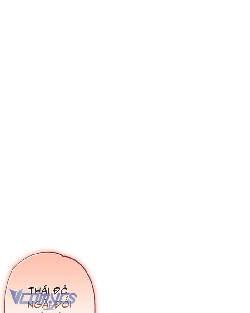 Chuyện Tình Tuyết Phương Bắc - Chap 15 - Trang 73