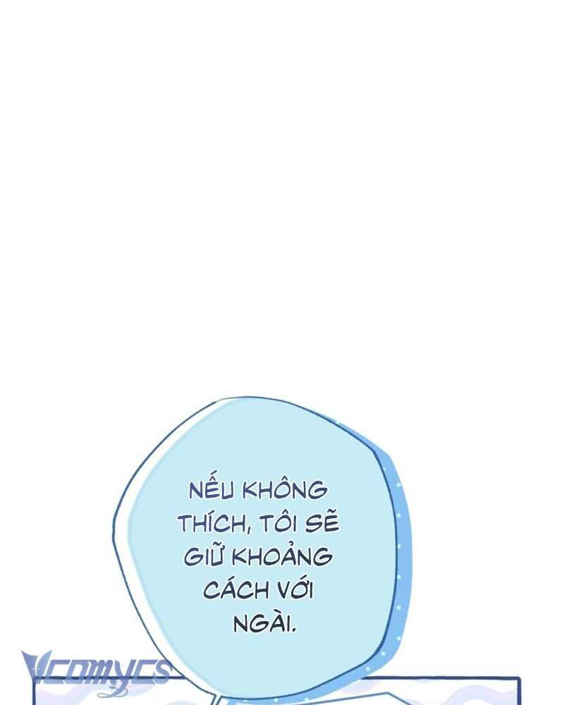 Chuyện Tình Tuyết Phương Bắc - Chap 15 - Trang 75