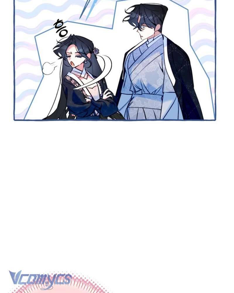 Chuyện Tình Tuyết Phương Bắc - Chap 15 - Trang 76