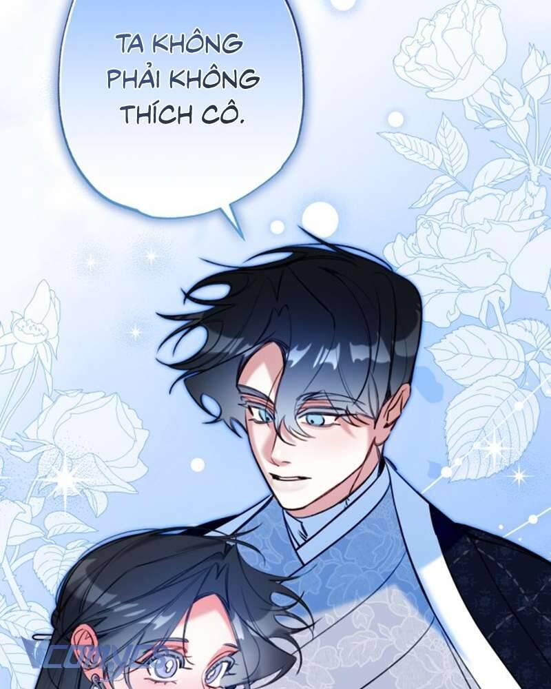 Chuyện Tình Tuyết Phương Bắc - Chap 15 - Trang 79