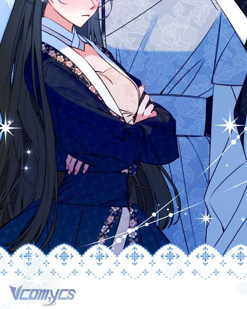 Chuyện Tình Tuyết Phương Bắc - Chap 15 - Trang 80