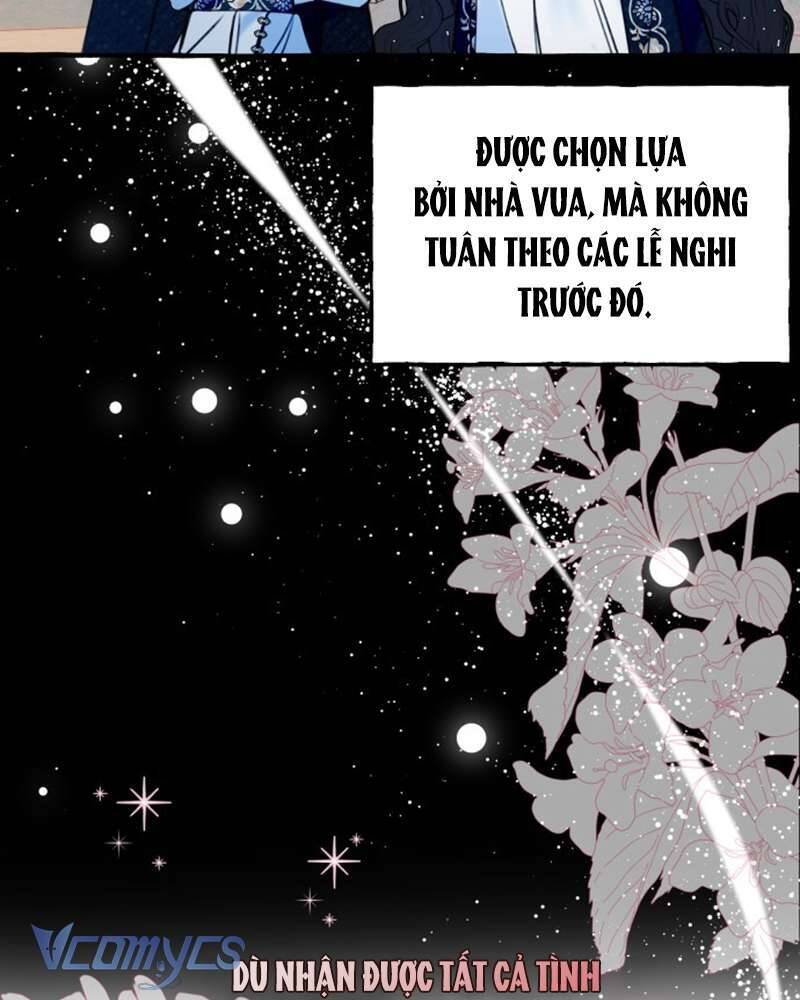 Chuyện Tình Tuyết Phương Bắc - Chap 15 - Trang 9