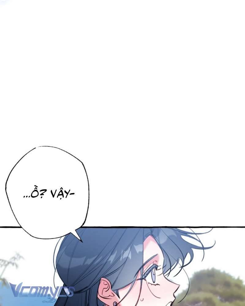 Chuyện Tình Tuyết Phương Bắc - Chap 15 - Trang 81