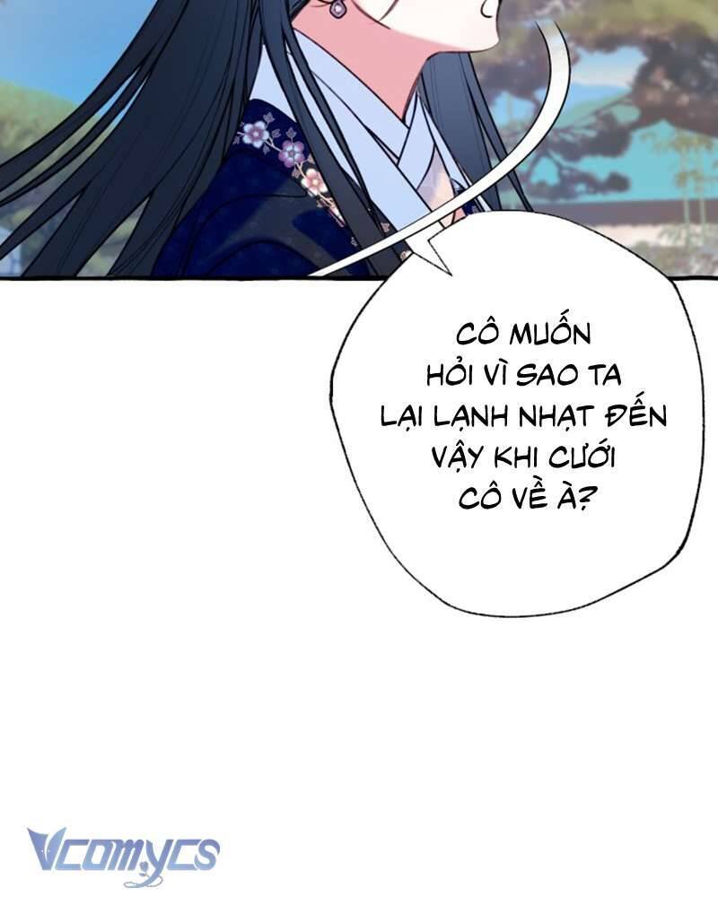 Chuyện Tình Tuyết Phương Bắc - Chap 15 - Trang 82