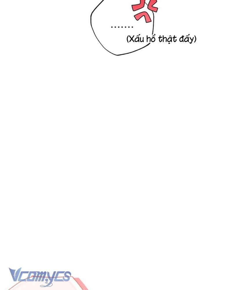 Chuyện Tình Tuyết Phương Bắc - Chap 15 - Trang 84