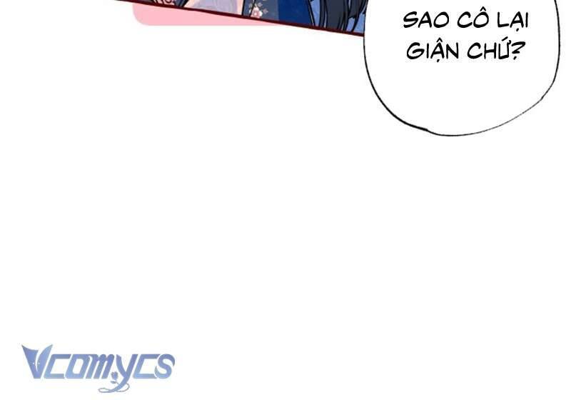 Chuyện Tình Tuyết Phương Bắc - Chap 15 - Trang 86
