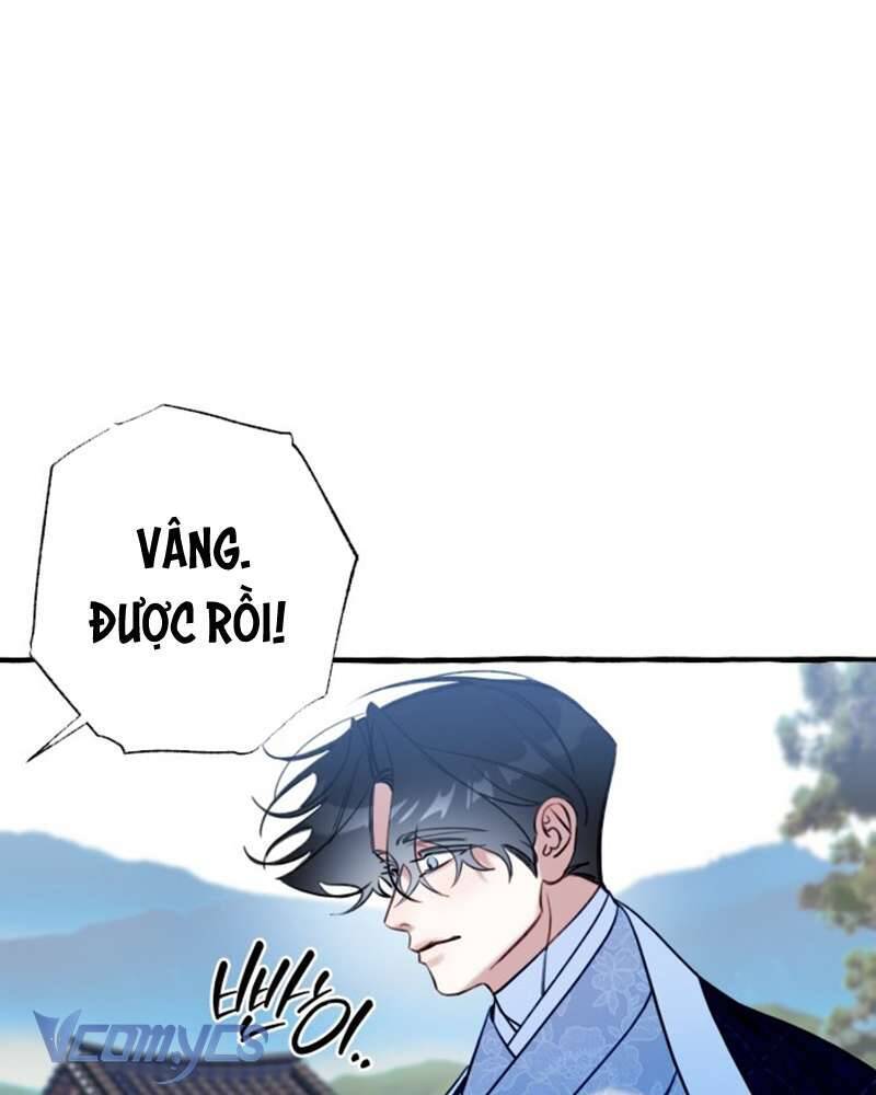 Chuyện Tình Tuyết Phương Bắc - Chap 15 - Trang 87