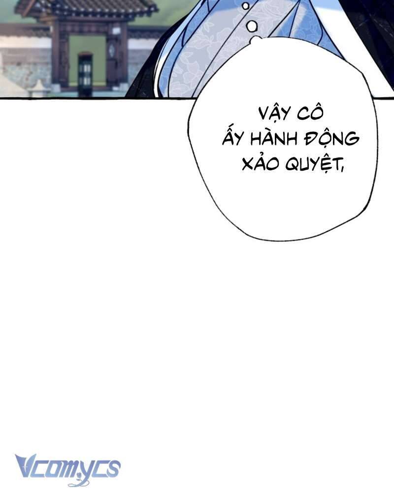 Chuyện Tình Tuyết Phương Bắc - Chap 15 - Trang 88