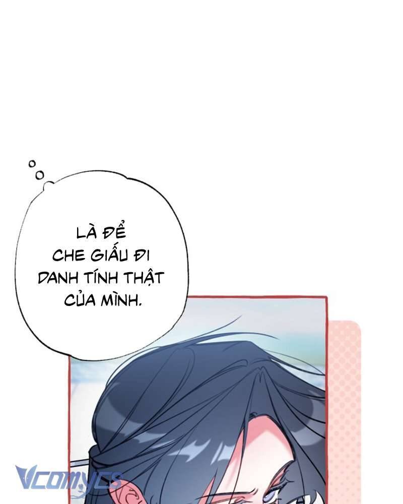 Chuyện Tình Tuyết Phương Bắc - Chap 15 - Trang 89