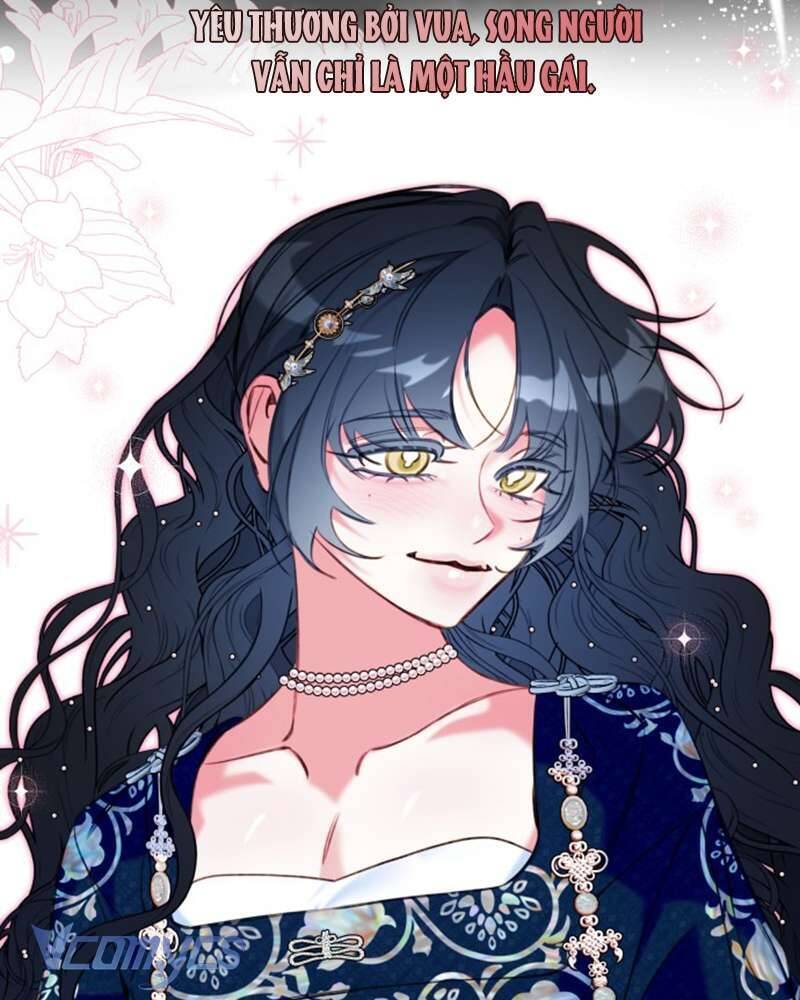Chuyện Tình Tuyết Phương Bắc - Chap 15 - Trang 10