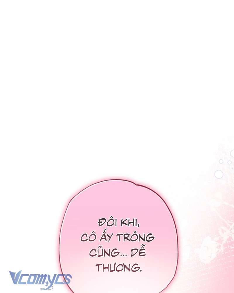 Chuyện Tình Tuyết Phương Bắc - Chap 15 - Trang 91