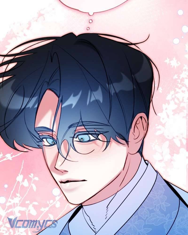 Chuyện Tình Tuyết Phương Bắc - Chap 15 - Trang 92