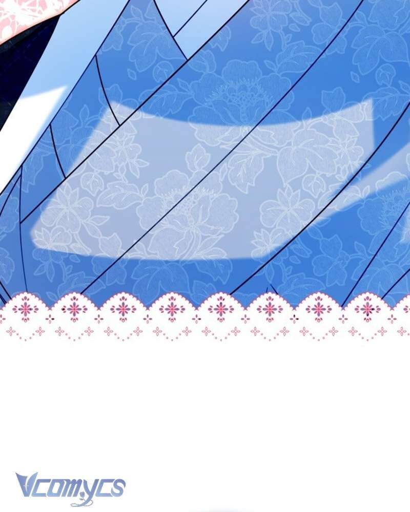 Chuyện Tình Tuyết Phương Bắc - Chap 15 - Trang 93