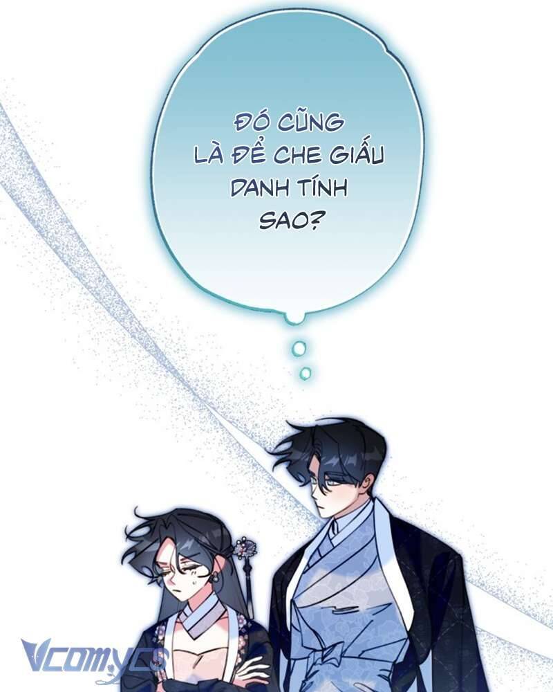 Chuyện Tình Tuyết Phương Bắc - Chap 15 - Trang 94