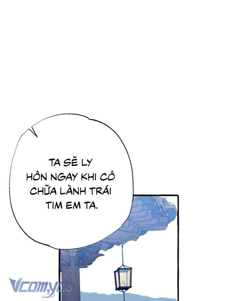 Chuyện Tình Tuyết Phương Bắc - Chap 15 - Trang 97
