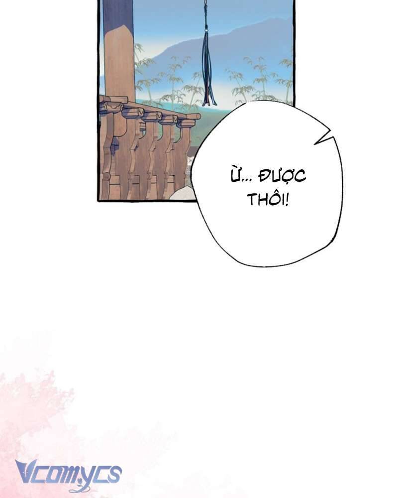 Chuyện Tình Tuyết Phương Bắc - Chap 15 - Trang 98