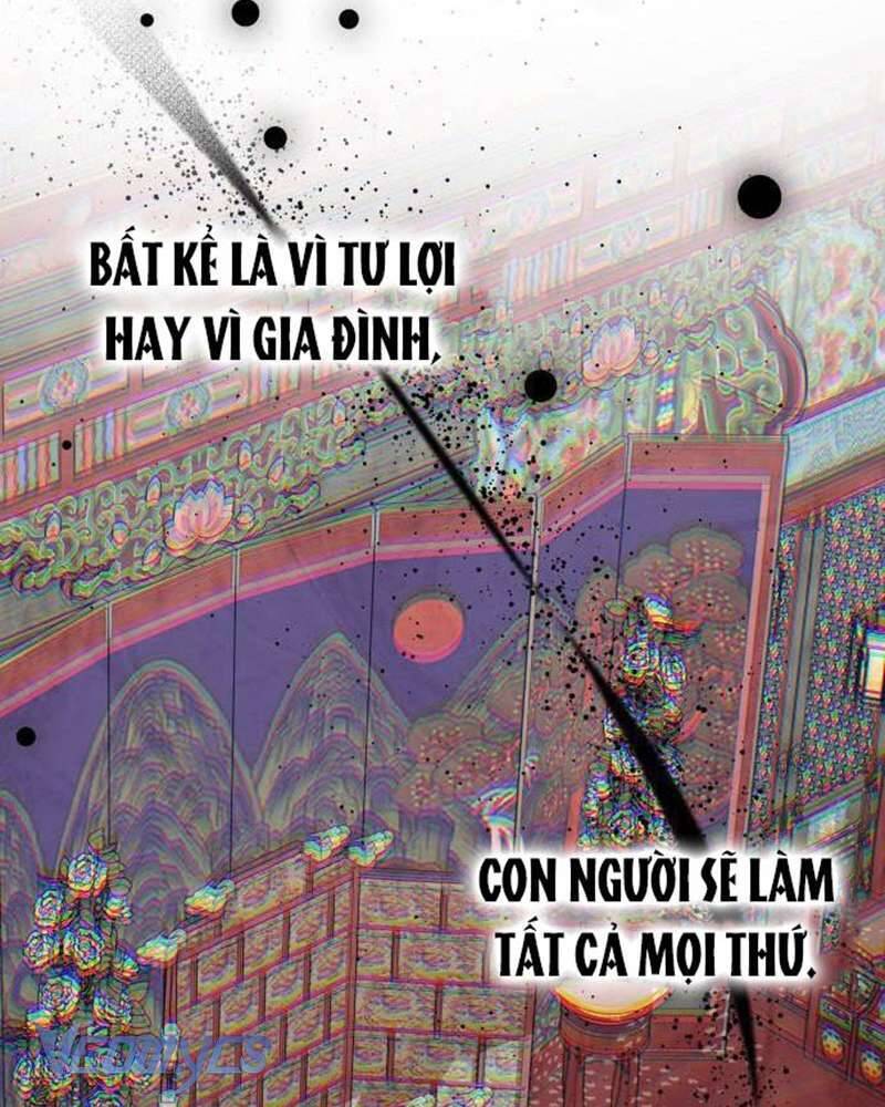 Chuyện Tình Tuyết Phương Bắc - Chap 16 - Trang 101