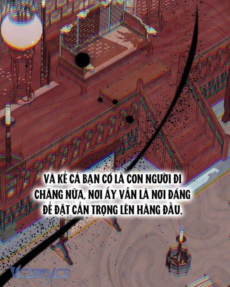 Chuyện Tình Tuyết Phương Bắc - Chap 16 - Trang 102