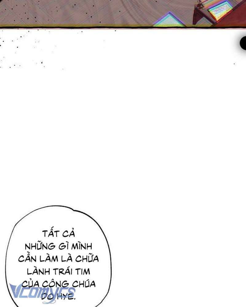 Chuyện Tình Tuyết Phương Bắc - Chap 16 - Trang 103