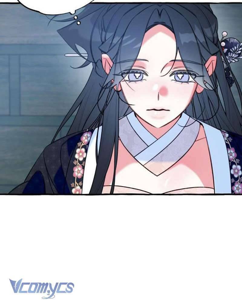 Chuyện Tình Tuyết Phương Bắc - Chap 16 - Trang 104