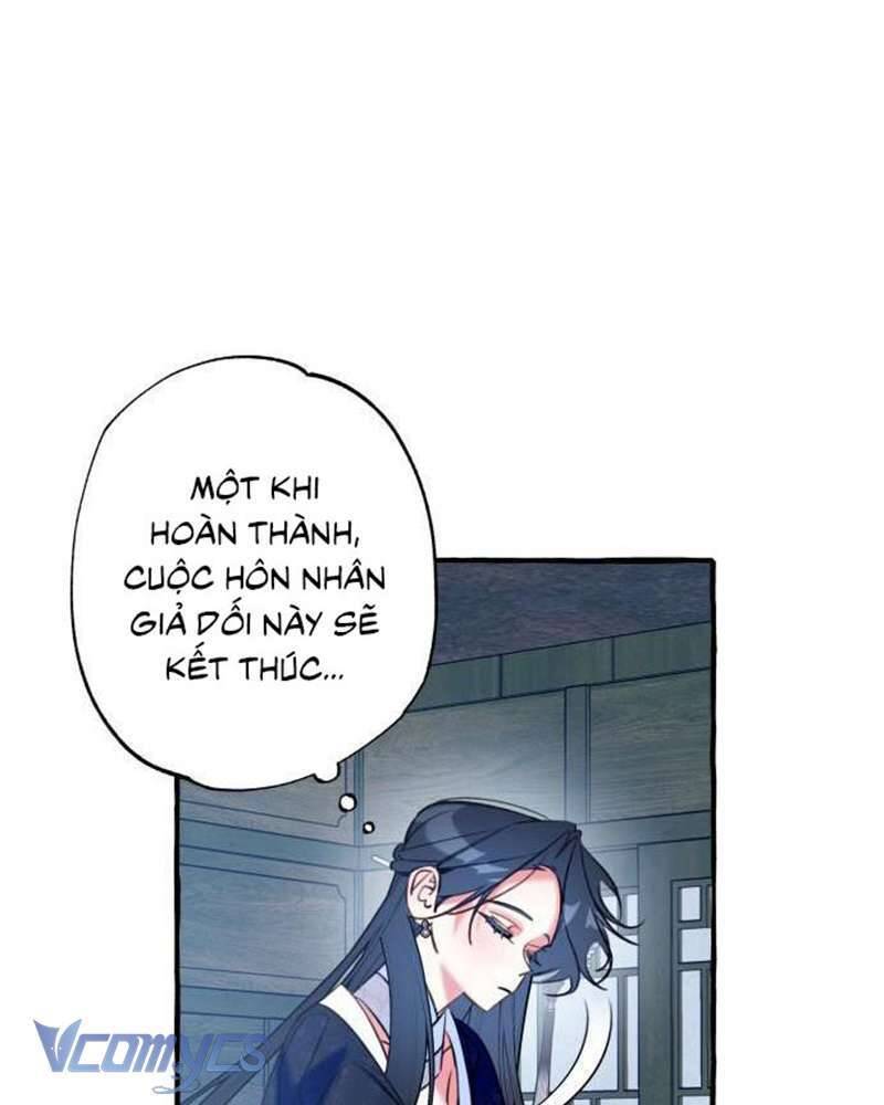 Chuyện Tình Tuyết Phương Bắc - Chap 16 - Trang 105