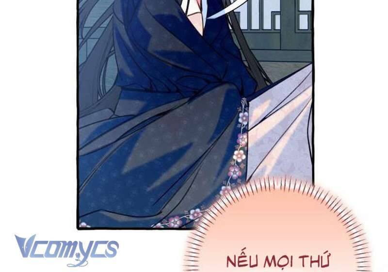 Chuyện Tình Tuyết Phương Bắc - Chap 16 - Trang 106