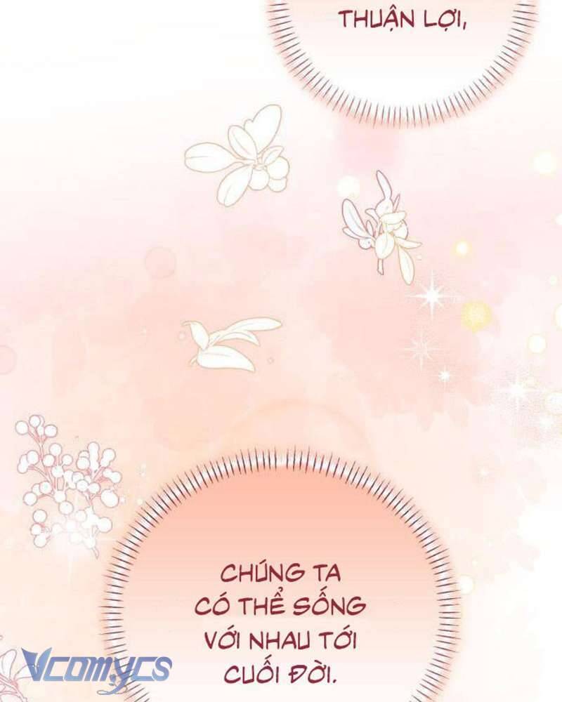 Chuyện Tình Tuyết Phương Bắc - Chap 16 - Trang 107