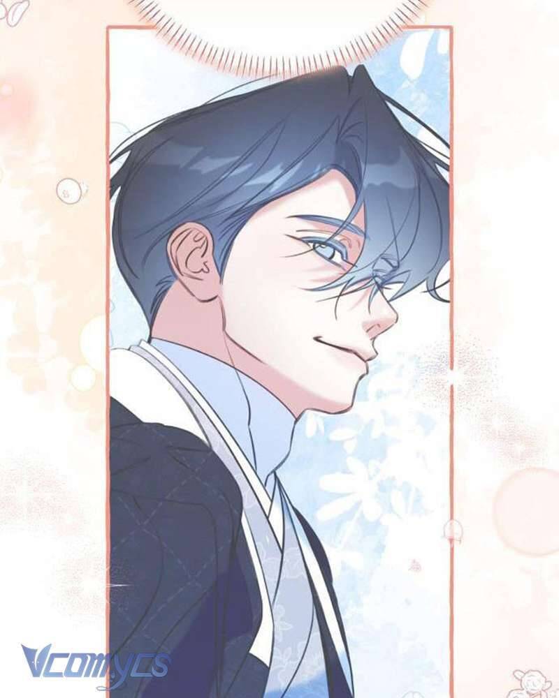 Chuyện Tình Tuyết Phương Bắc - Chap 16 - Trang 108