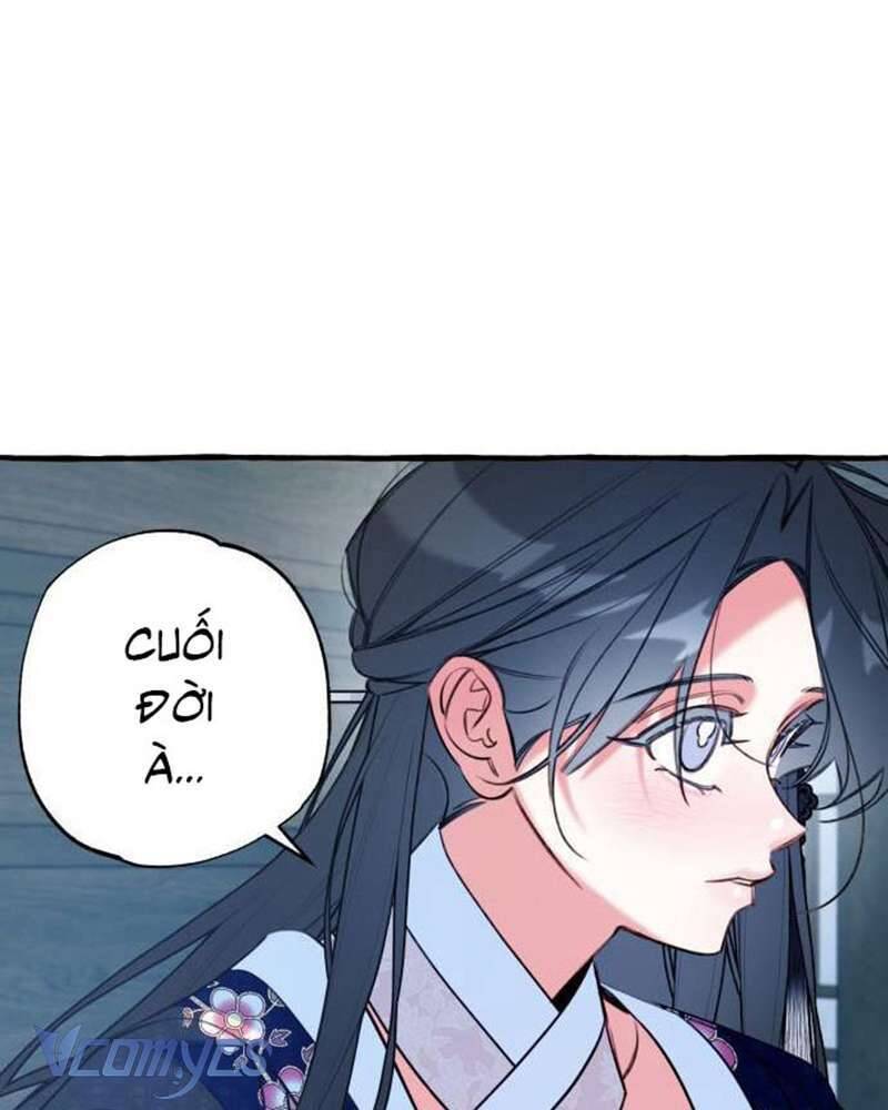 Chuyện Tình Tuyết Phương Bắc - Chap 16 - Trang 110