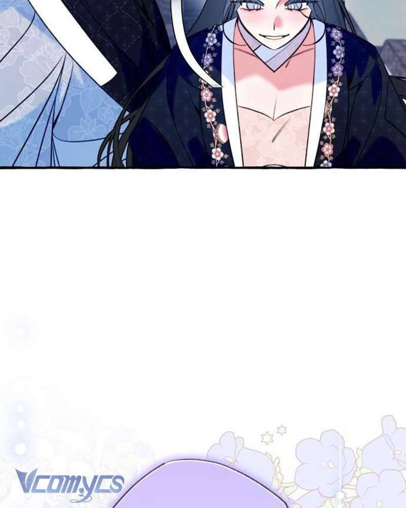Chuyện Tình Tuyết Phương Bắc - Chap 16 - Trang 12
