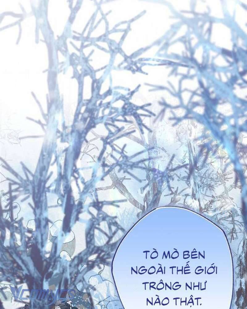 Chuyện Tình Tuyết Phương Bắc - Chap 16 - Trang 113