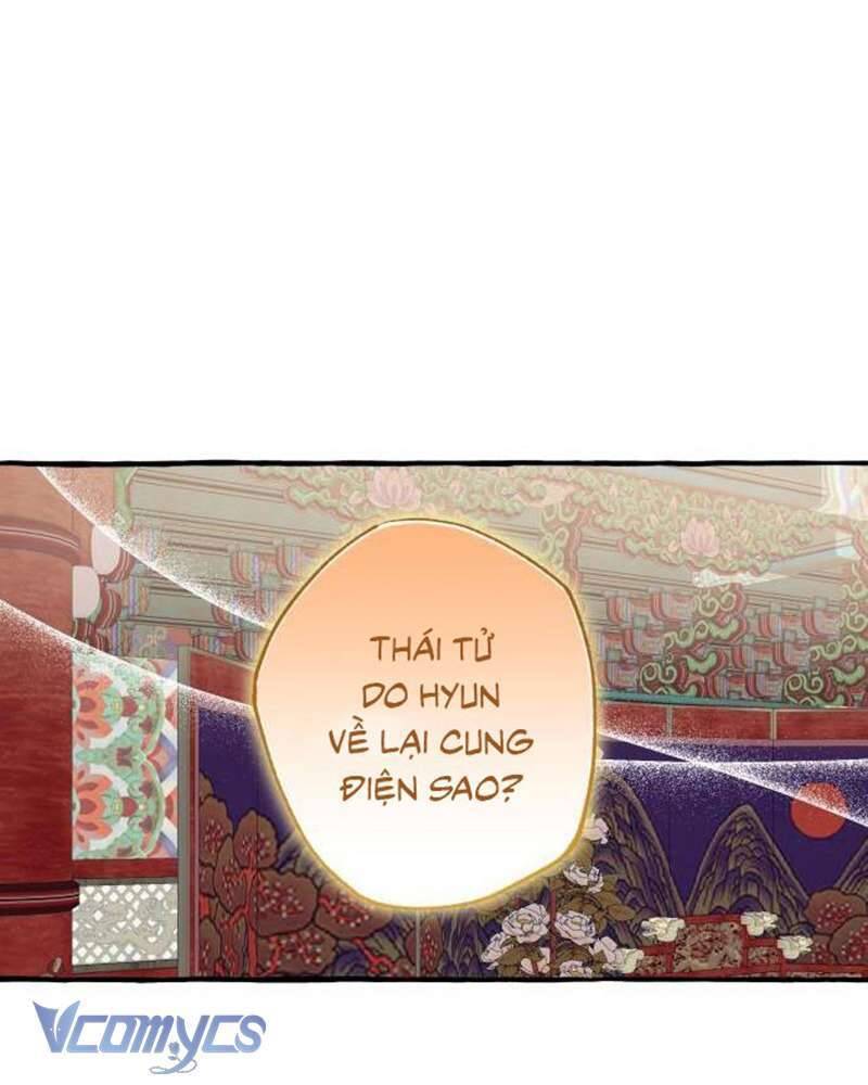 Chuyện Tình Tuyết Phương Bắc - Chap 16 - Trang 117