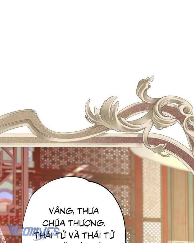 Chuyện Tình Tuyết Phương Bắc - Chap 16 - Trang 118