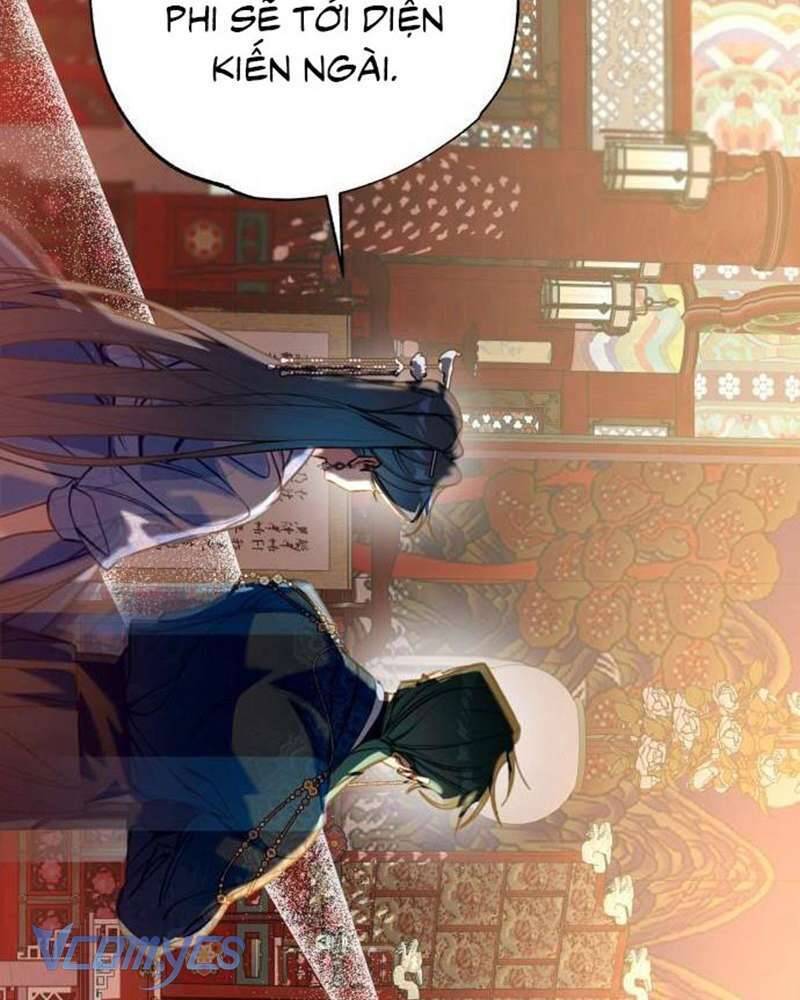 Chuyện Tình Tuyết Phương Bắc - Chap 16 - Trang 119