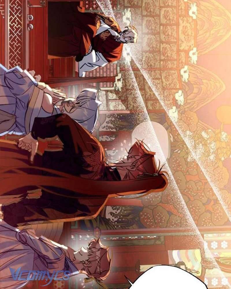 Chuyện Tình Tuyết Phương Bắc - Chap 16 - Trang 120