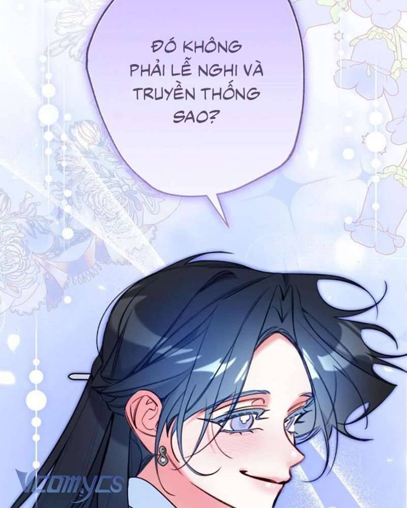 Chuyện Tình Tuyết Phương Bắc - Chap 16 - Trang 13