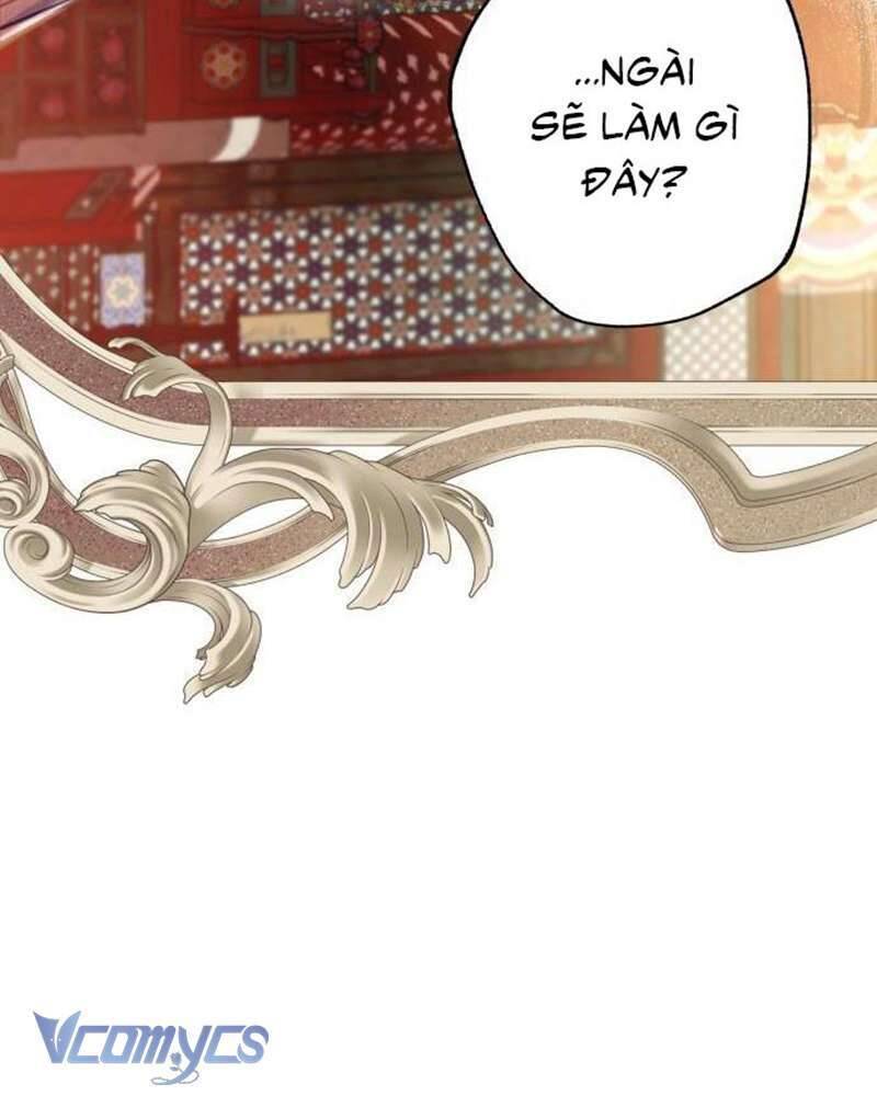 Chuyện Tình Tuyết Phương Bắc - Chap 16 - Trang 121