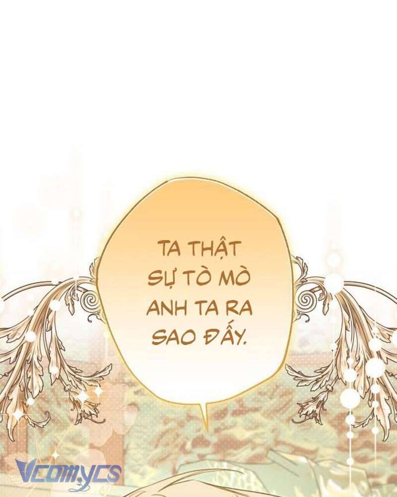 Chuyện Tình Tuyết Phương Bắc - Chap 16 - Trang 123