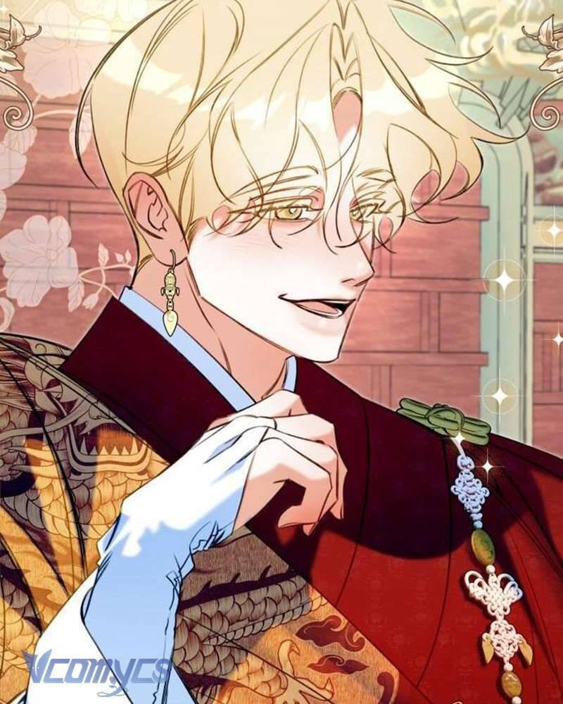 Chuyện Tình Tuyết Phương Bắc - Chap 16 - Trang 124