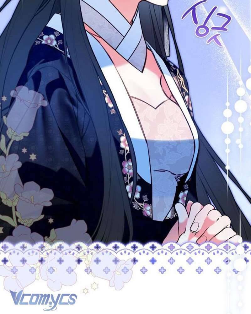 Chuyện Tình Tuyết Phương Bắc - Chap 16 - Trang 14