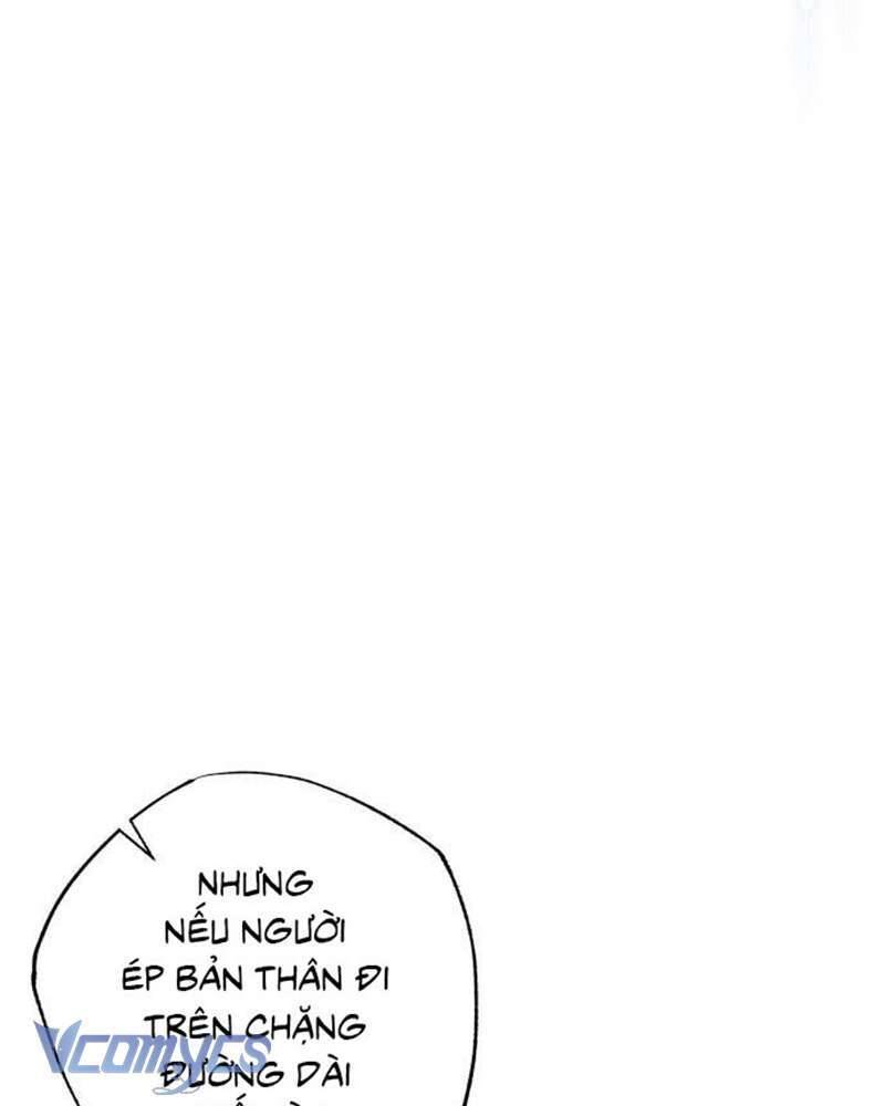 Chuyện Tình Tuyết Phương Bắc - Chap 16 - Trang 15