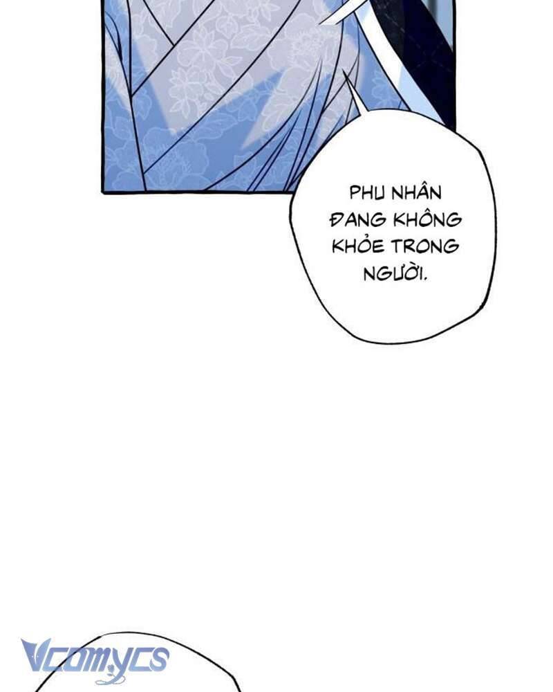 Chuyện Tình Tuyết Phương Bắc - Chap 16 - Trang 17