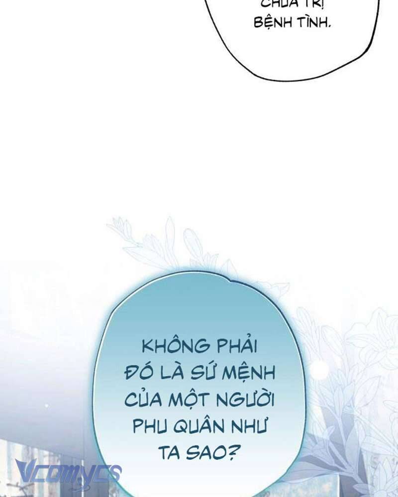 Chuyện Tình Tuyết Phương Bắc - Chap 16 - Trang 19
