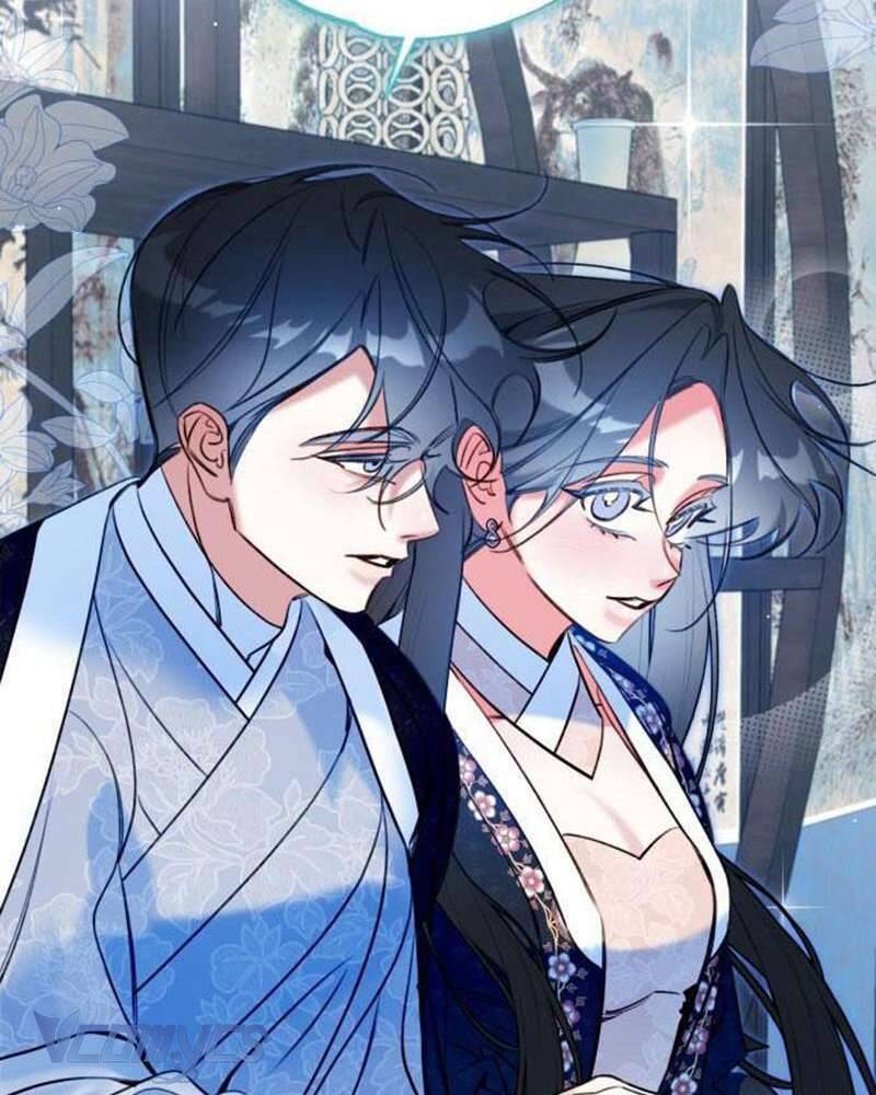 Chuyện Tình Tuyết Phương Bắc - Chap 16 - Trang 20