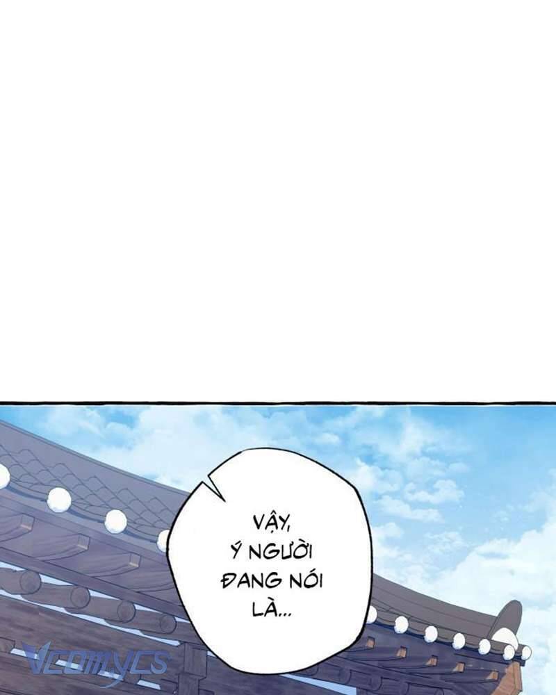 Chuyện Tình Tuyết Phương Bắc - Chap 16 - Trang 3