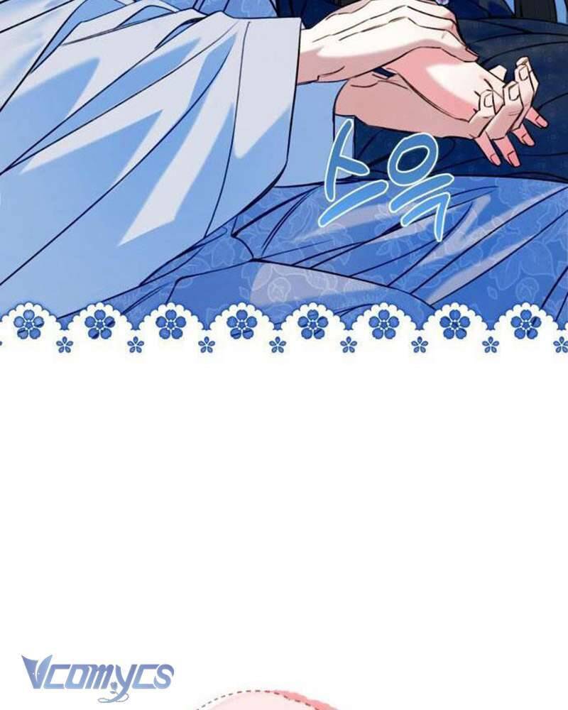 Chuyện Tình Tuyết Phương Bắc - Chap 16 - Trang 21