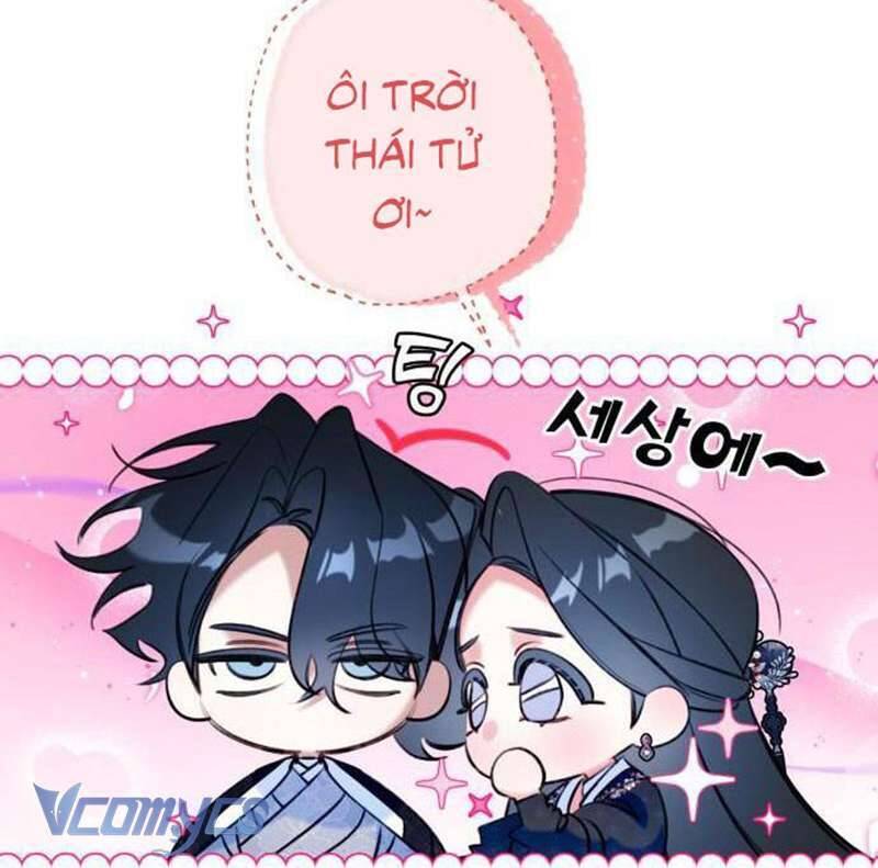 Chuyện Tình Tuyết Phương Bắc - Chap 16 - Trang 22