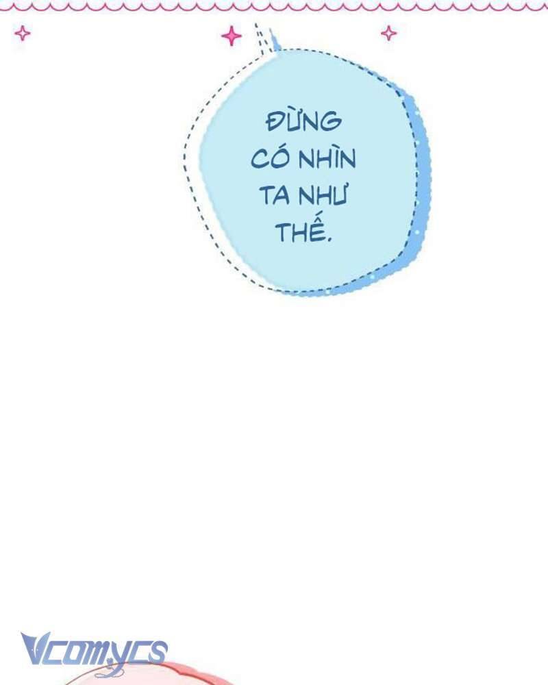 Chuyện Tình Tuyết Phương Bắc - Chap 16 - Trang 23