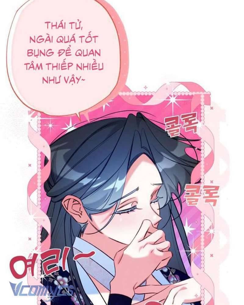 Chuyện Tình Tuyết Phương Bắc - Chap 16 - Trang 24