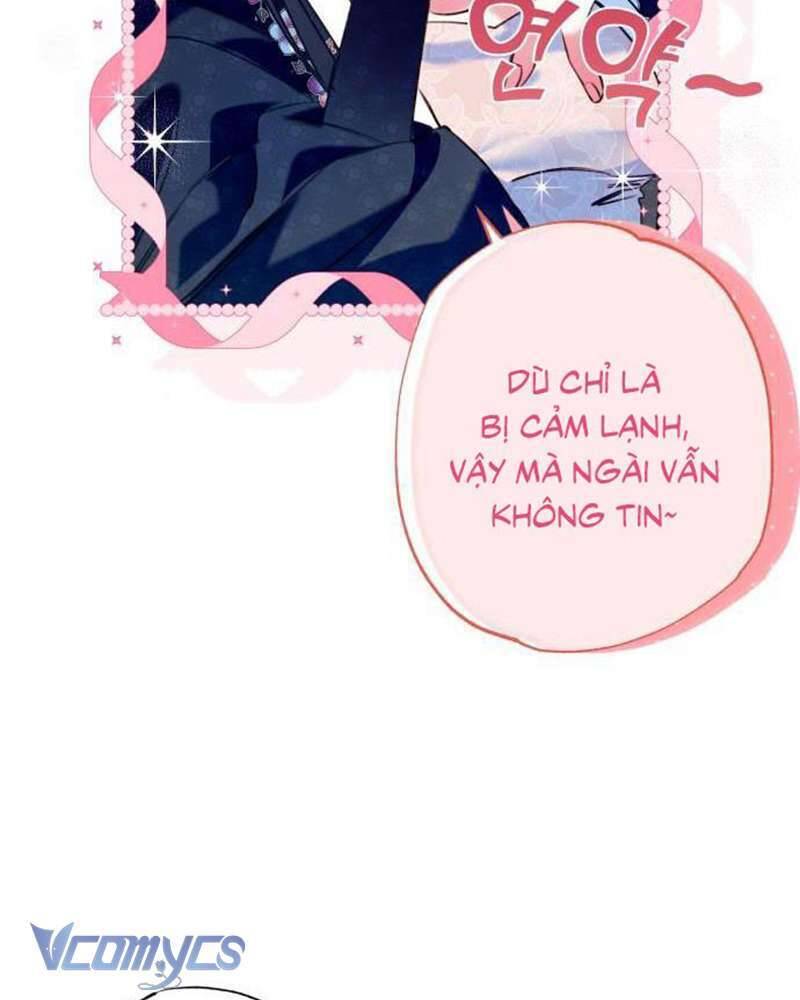 Chuyện Tình Tuyết Phương Bắc - Chap 16 - Trang 25